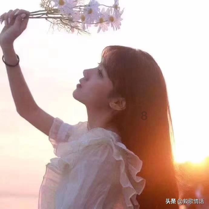 全能问答平台-稚子弄冰出处哪里?,专注解答您的问题