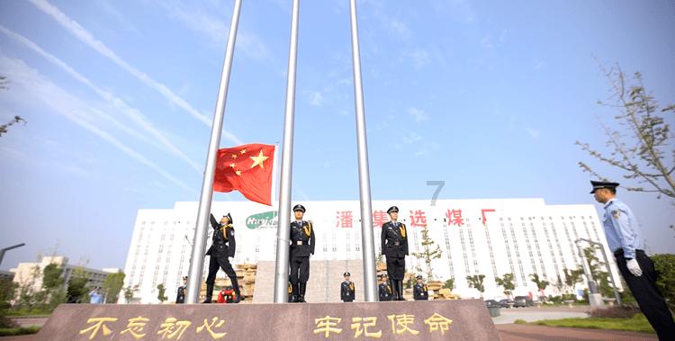 探索世界,尽在有谁帮我看看这个缠丝是真的还是假的?蜗牛问答平台
