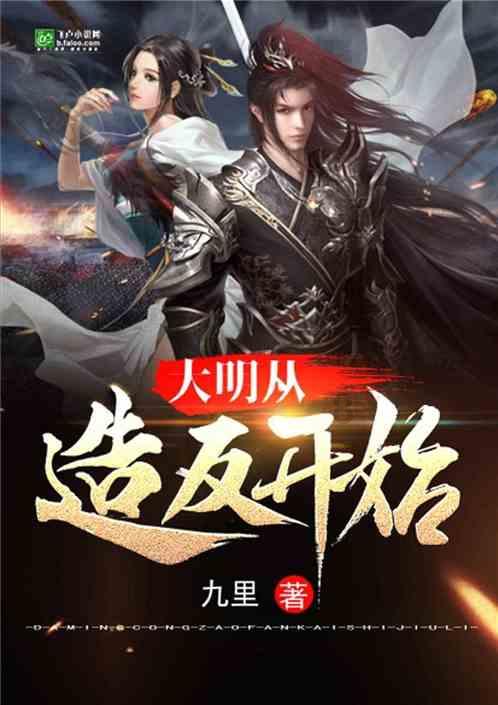 怎么做黄豆酱视频教程—最佳的有问必答平台