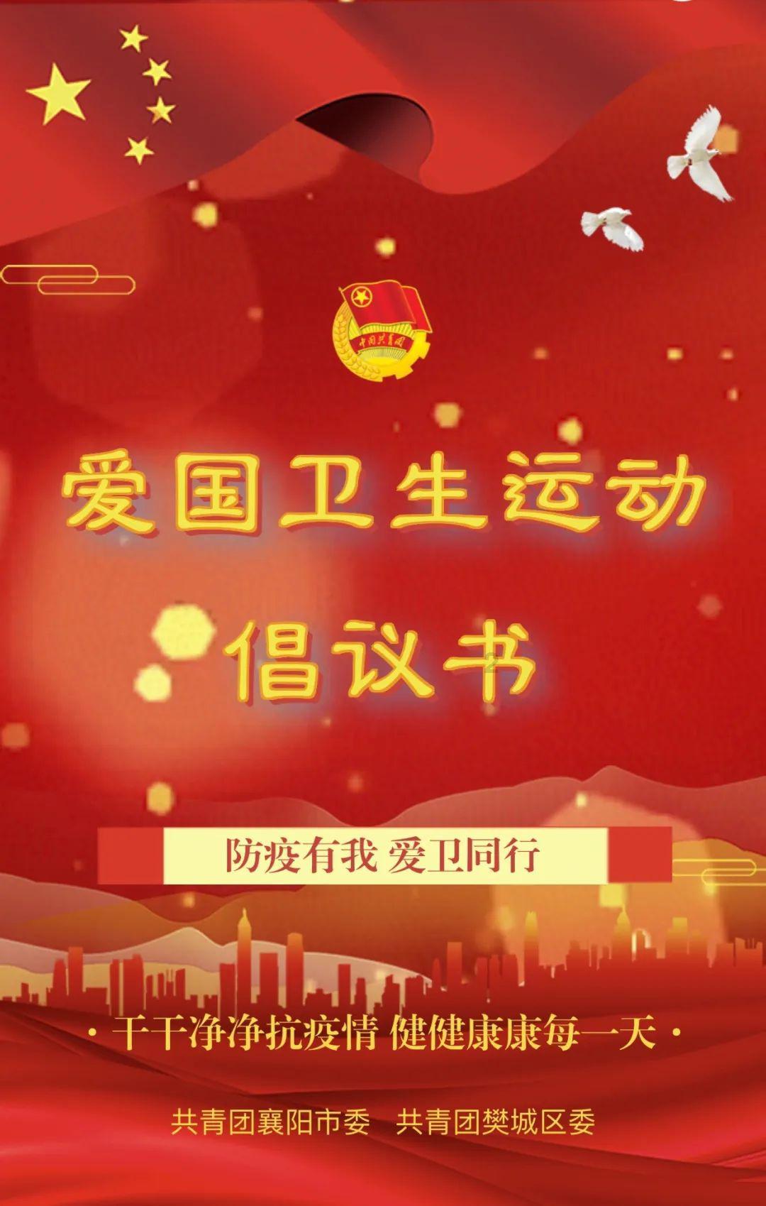 全民烧脑3去广告版