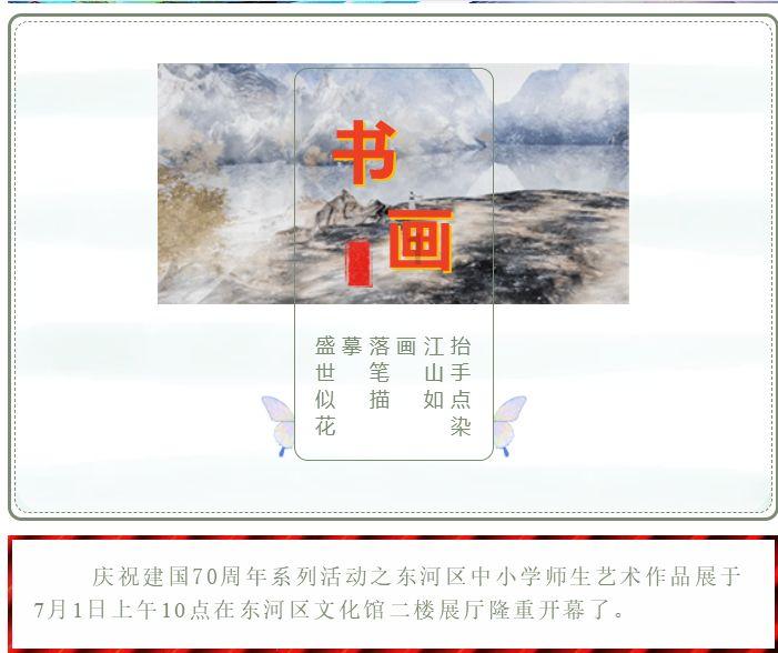 超万吨的055为什么不叫巡洋舰