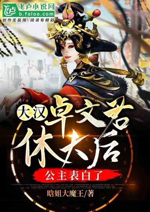 了解学生上课注意力不集中,怎么办 | 学生上课注意力不集中,怎么办红迪网平台